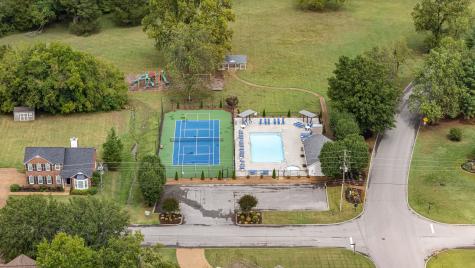 1120 Brookstone Boulevard Mount Juliet TN 37122