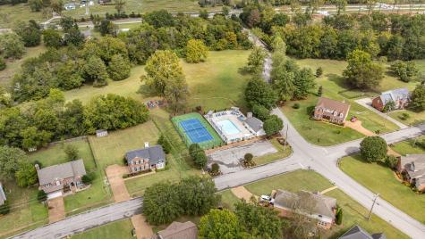 1120 Brookstone Boulevard Mount Juliet TN 37122