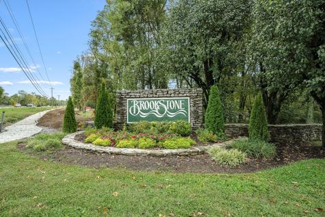 1120 Brookstone Boulevard Mount Juliet TN 37122