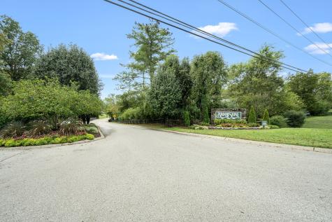 1120 Brookstone Boulevard Mount Juliet TN 37122