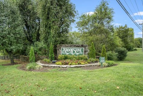 1120 Brookstone Boulevard Mount Juliet TN 37122