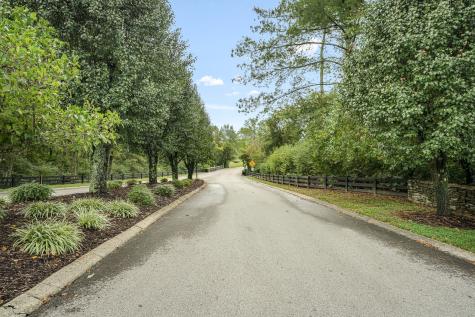 1120 Brookstone Boulevard Mount Juliet TN 37122