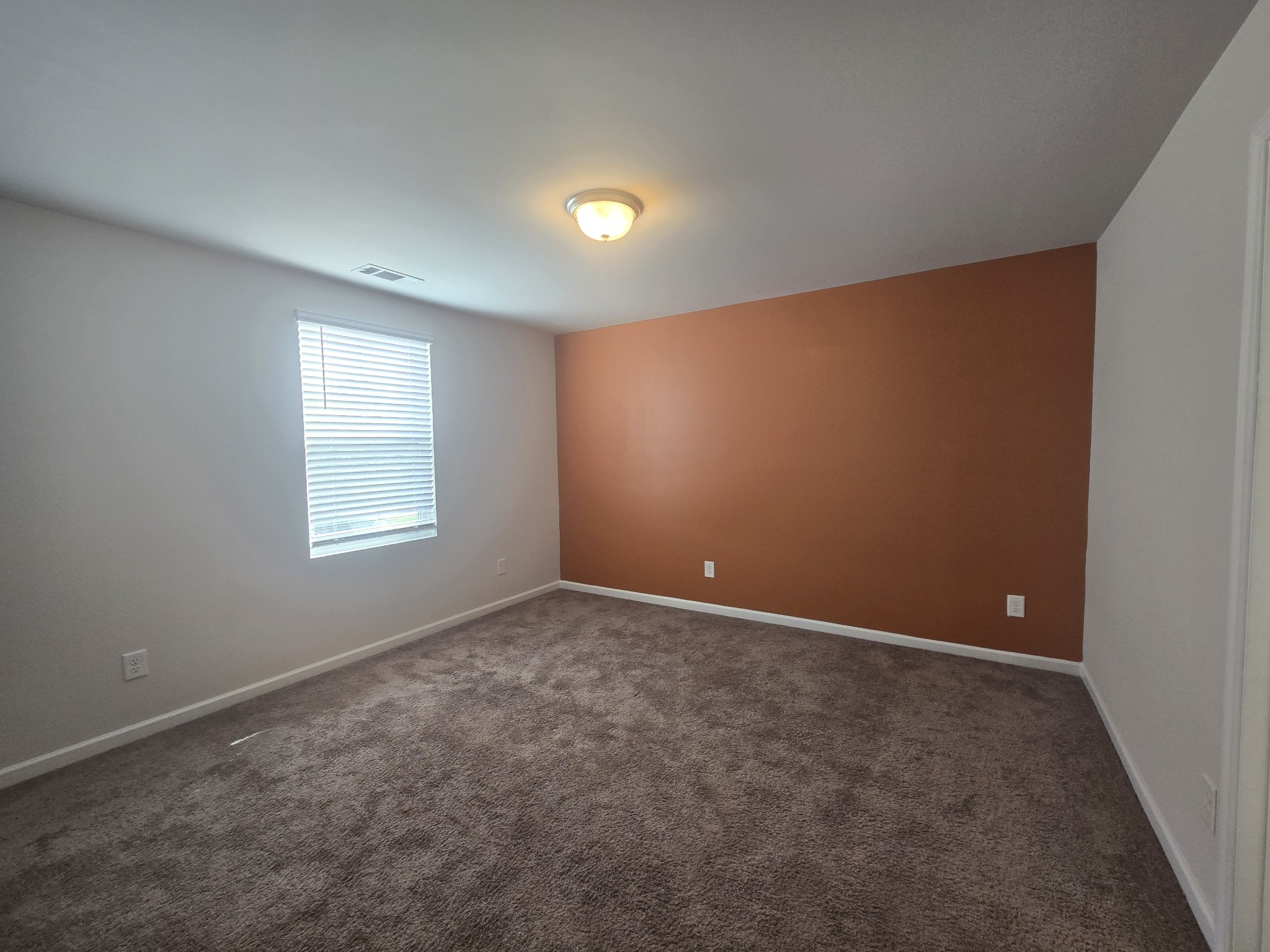 544 Medwyk Drive Lebanon TN 37090