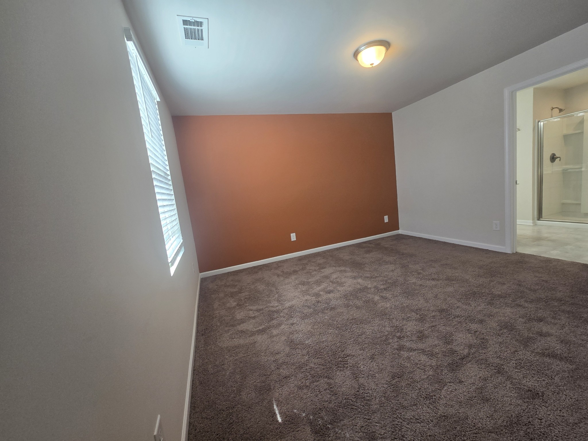 544 Medwyk Drive Lebanon TN 37090