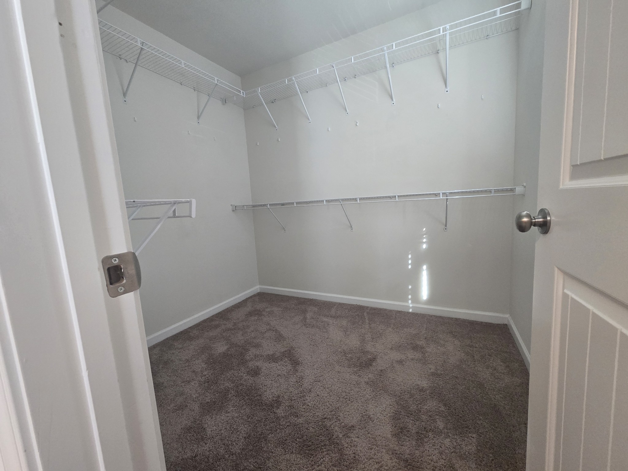 544 Medwyk Drive Lebanon TN 37090