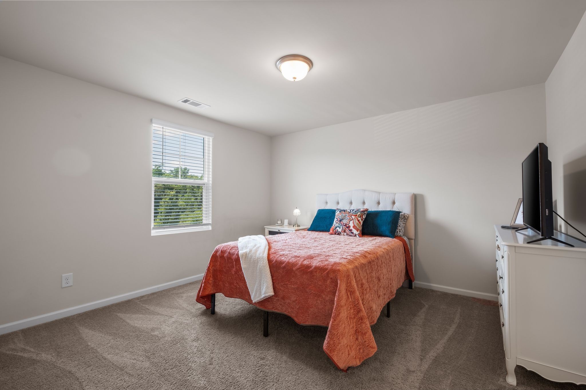 544 Medwyk Drive Lebanon TN 37090