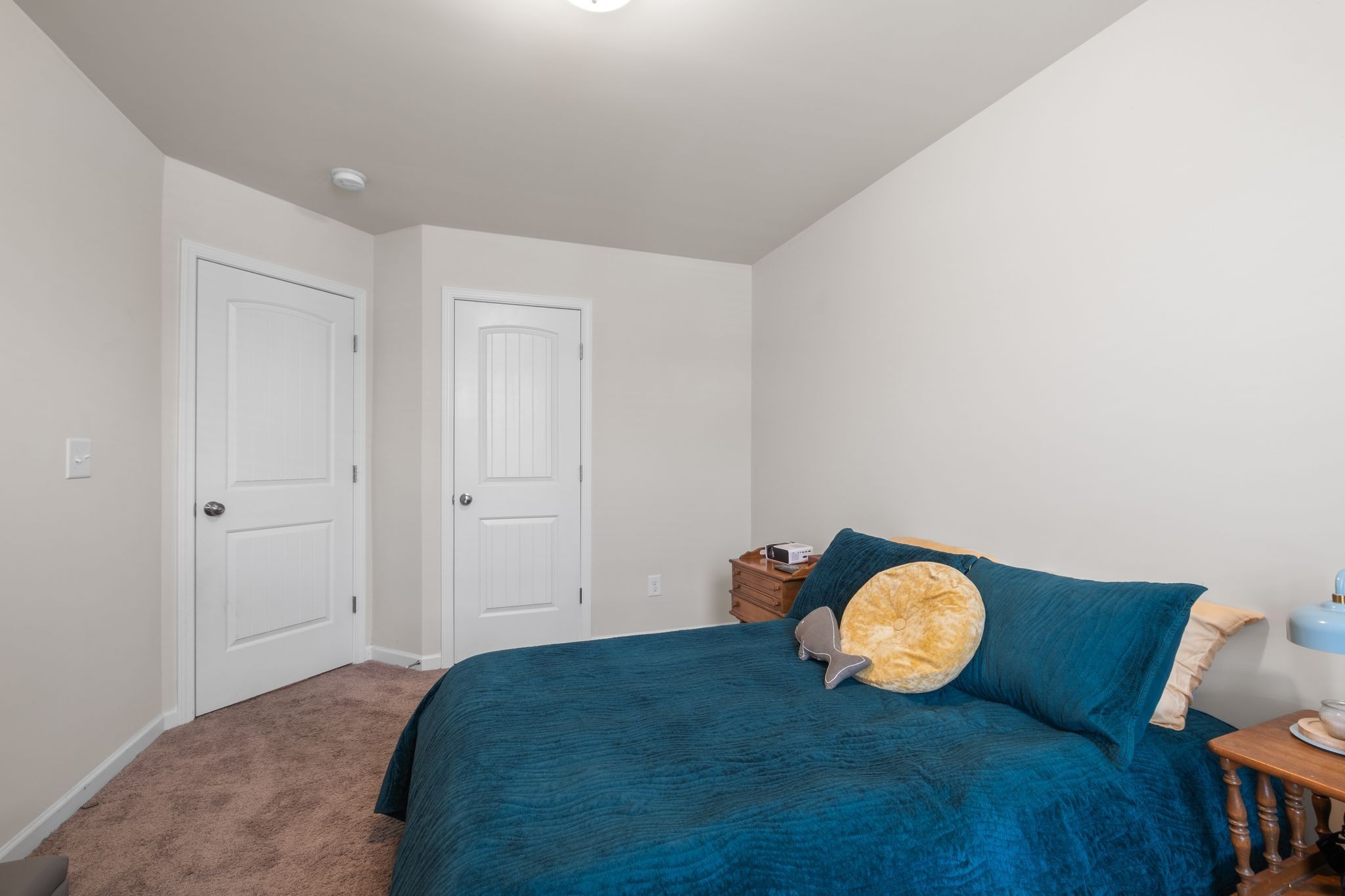 544 Medwyk Drive Lebanon TN 37090
