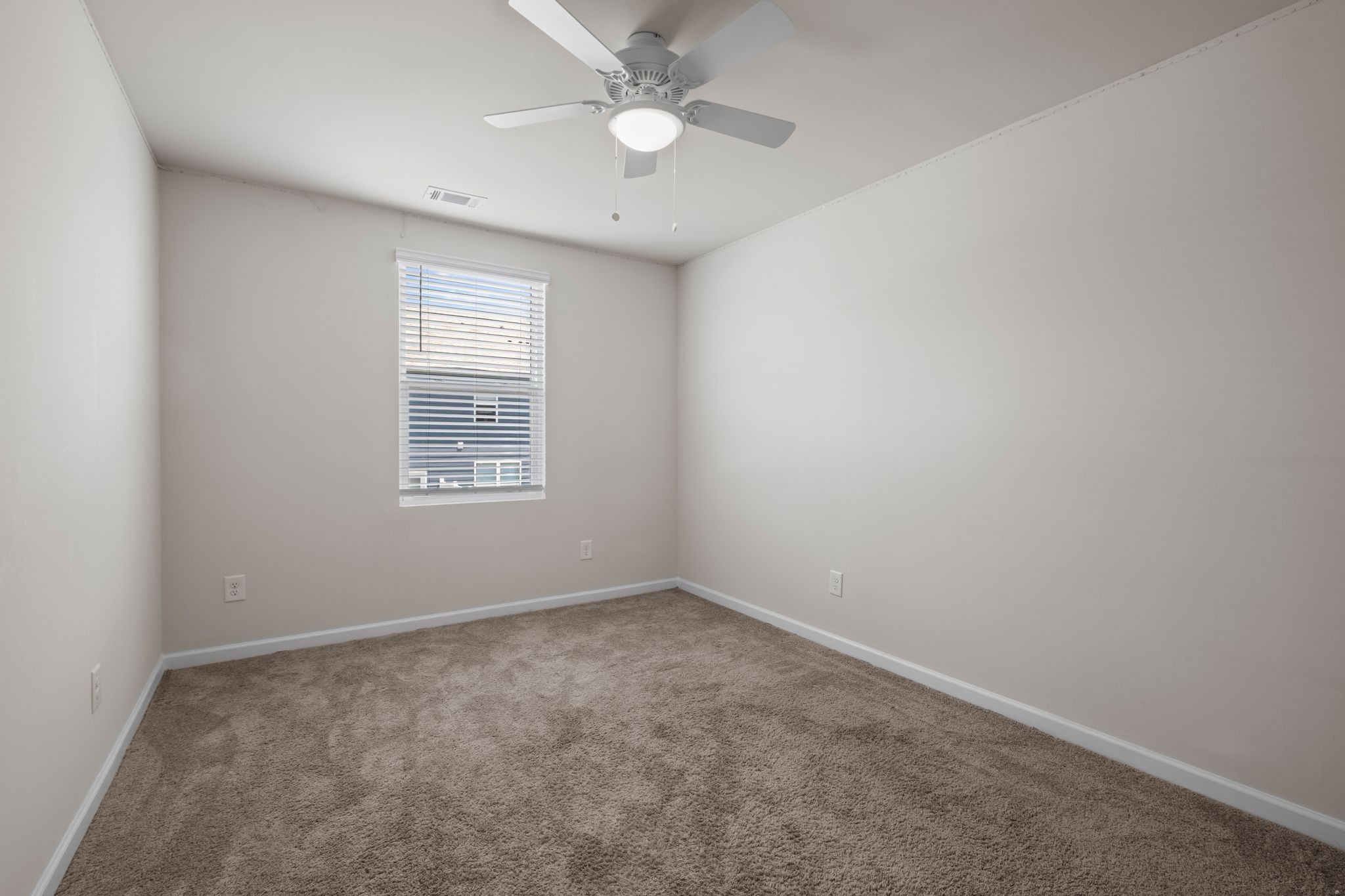 544 Medwyk Drive Lebanon TN 37090