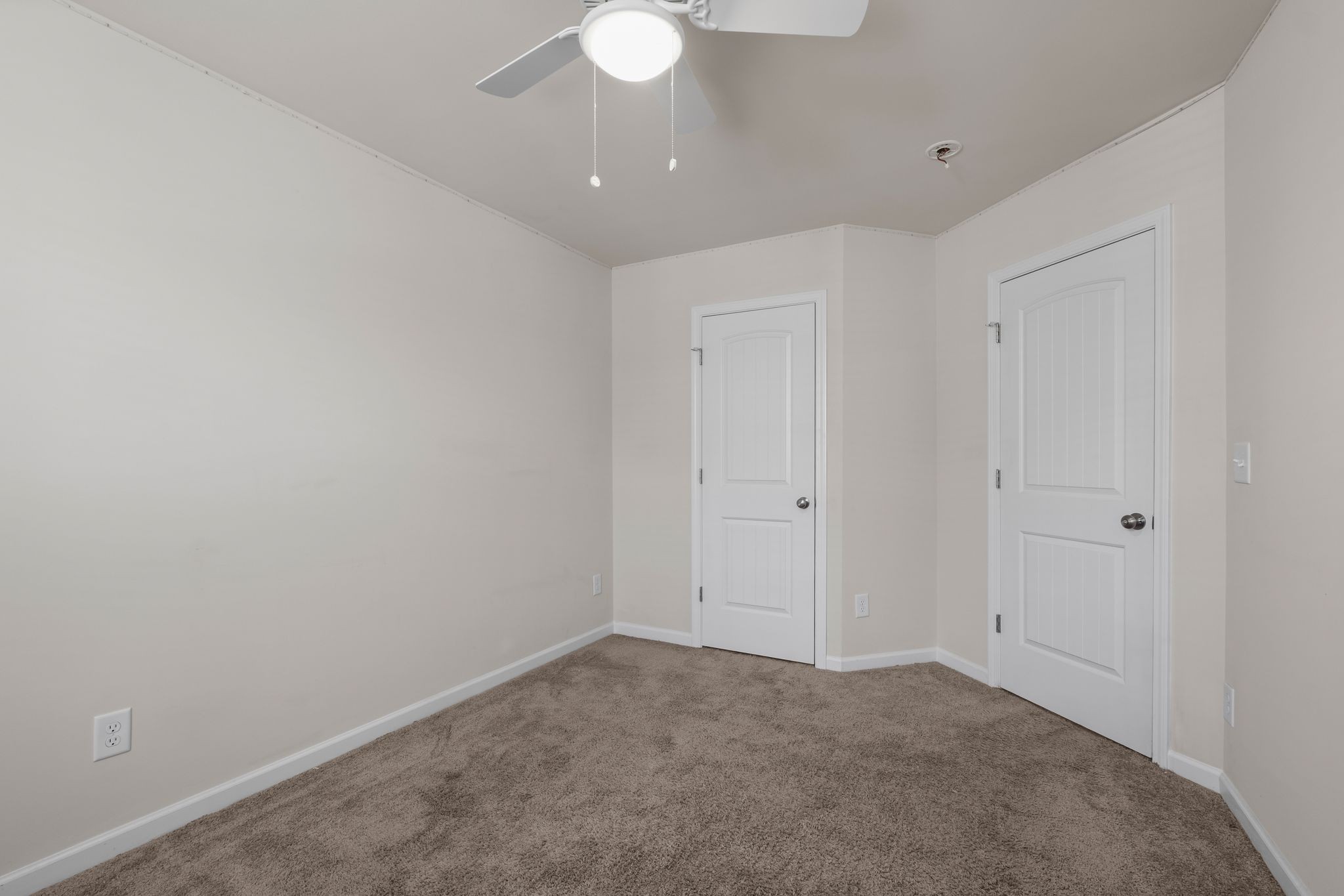 544 Medwyk Drive Lebanon TN 37090
