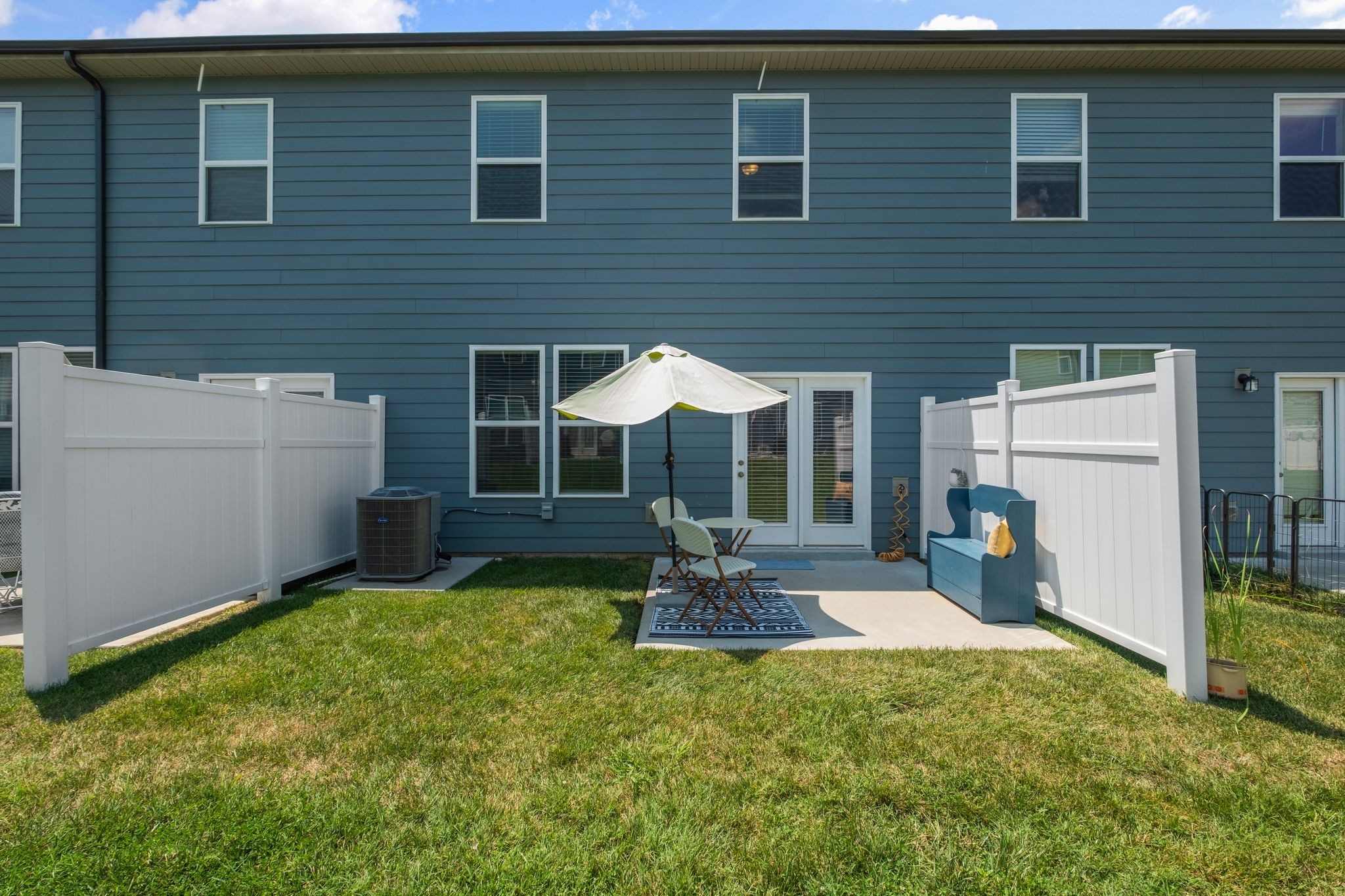 544 Medwyk Drive Lebanon TN 37090