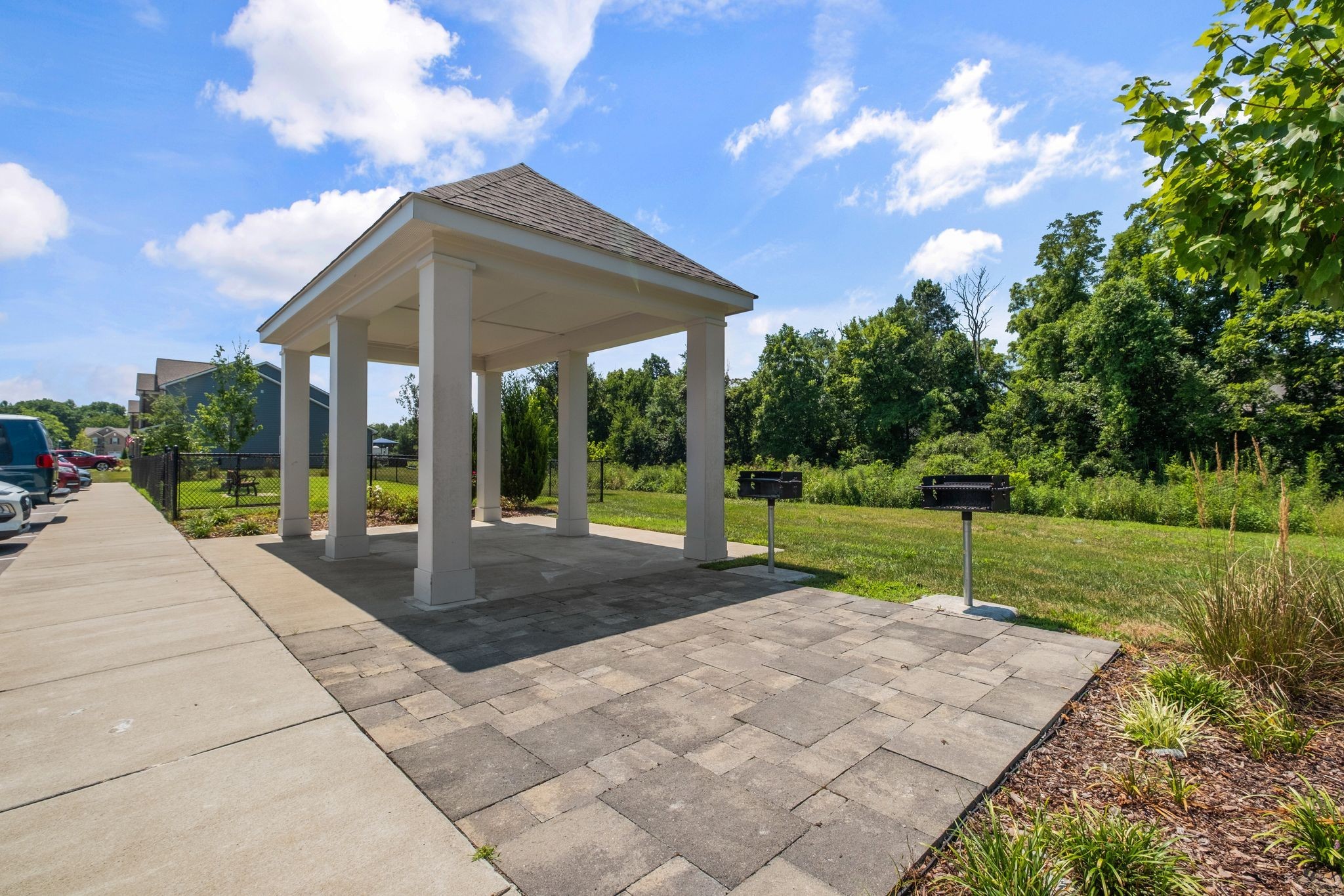 544 Medwyk Drive Lebanon TN 37090