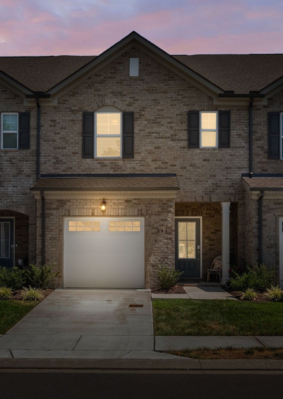 544 Medwyk Drive Lebanon TN 37090