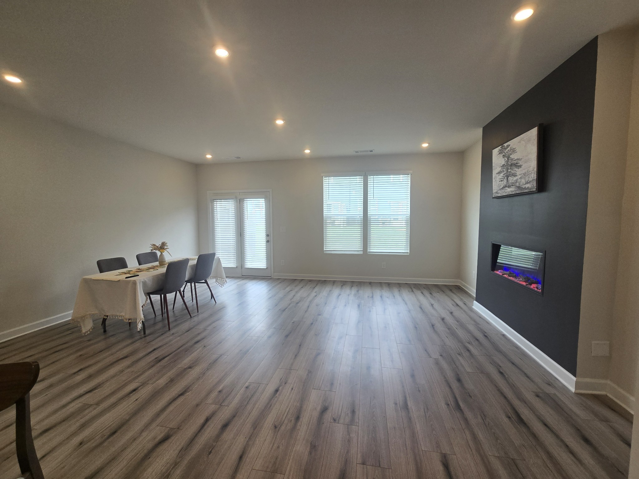 544 Medwyk Drive Lebanon TN 37090