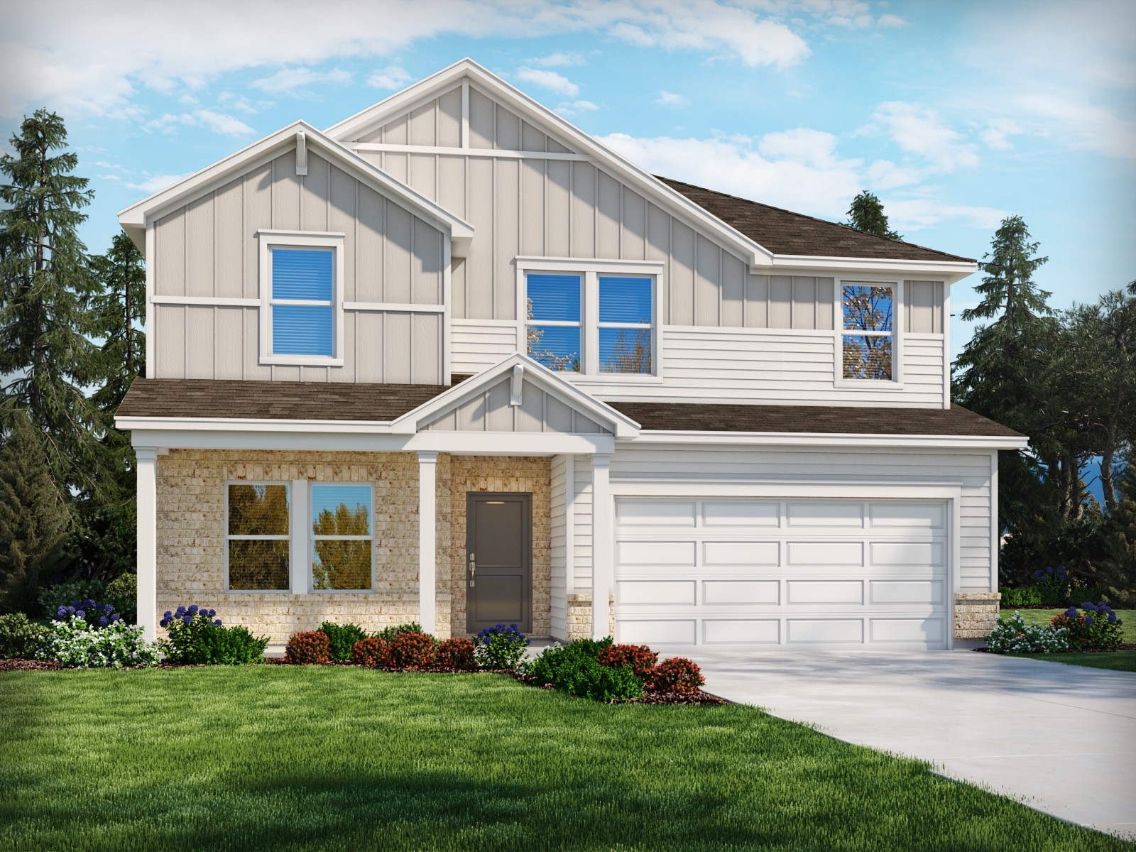 1956 Mahala Drive Hermitage TN 37076