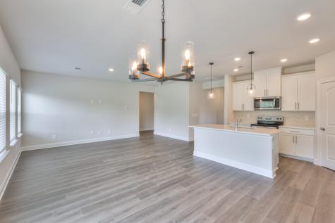 1956 Mahala Drive Hermitage TN 37076
