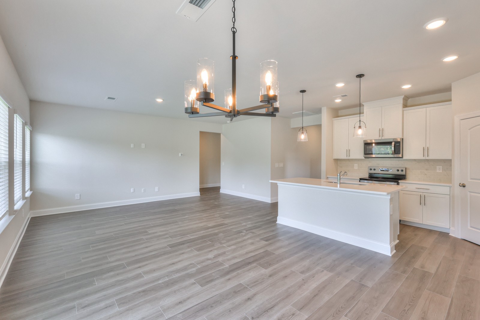 1956 Mahala Drive Hermitage TN 37076