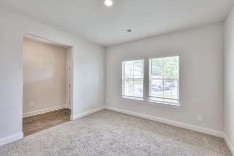 1956 Mahala Drive Hermitage TN 37076
