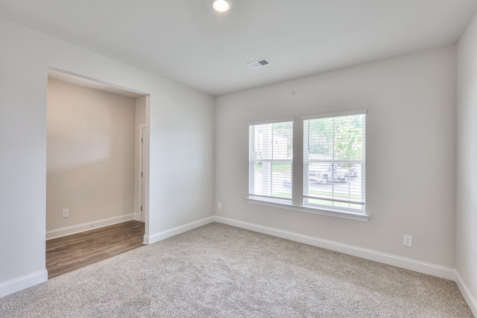 1956 Mahala Drive Hermitage TN 37076