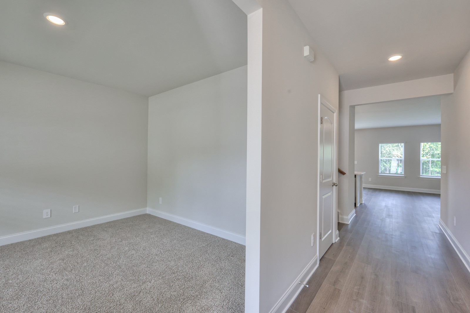 1956 Mahala Drive Hermitage TN 37076
