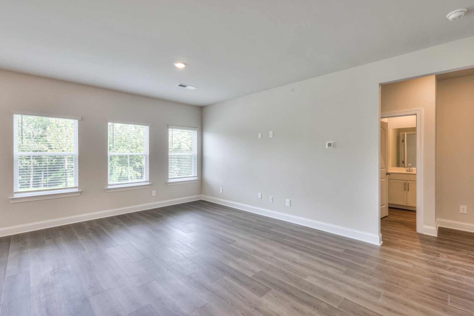 1956 Mahala Drive Hermitage TN 37076