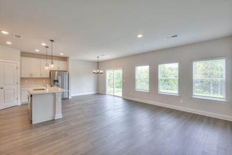 1956 Mahala Drive Hermitage TN 37076