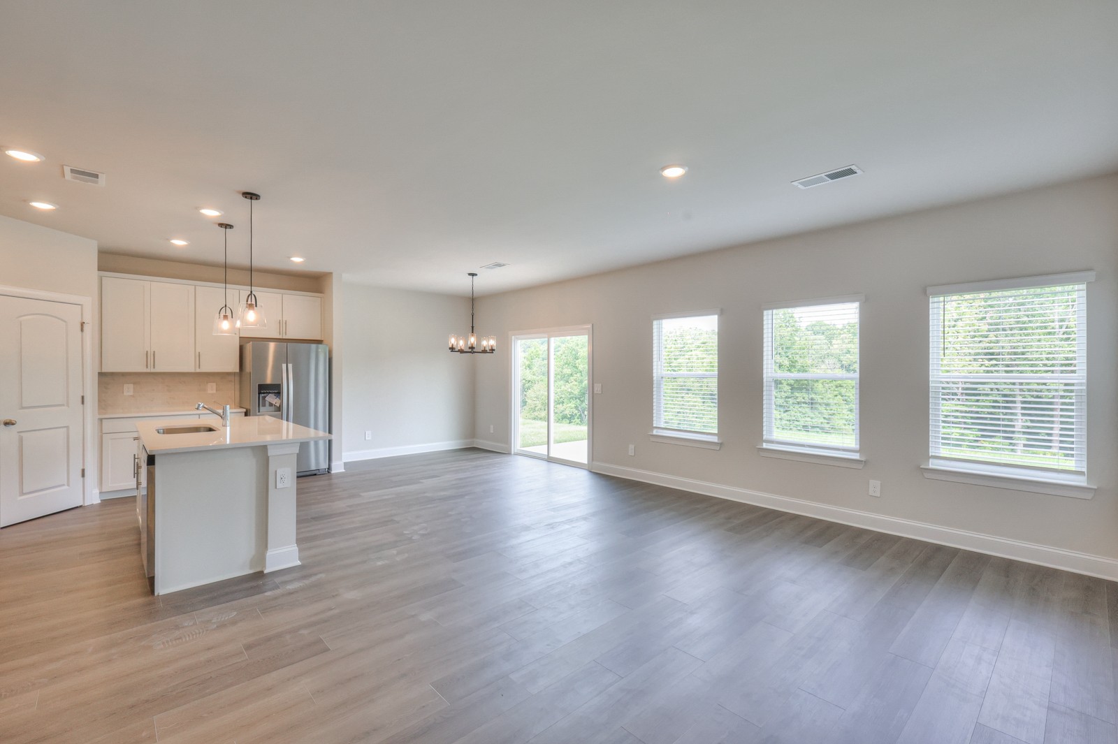 1956 Mahala Drive Hermitage TN 37076