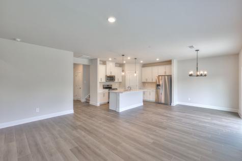 1956 Mahala Drive Hermitage TN 37076