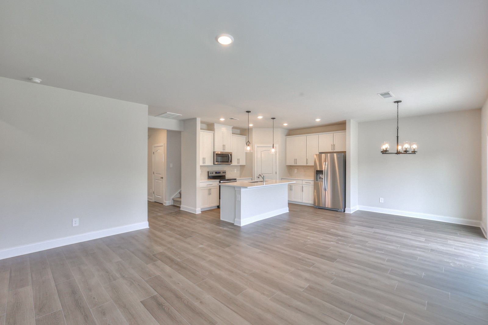1956 Mahala Drive Hermitage TN 37076
