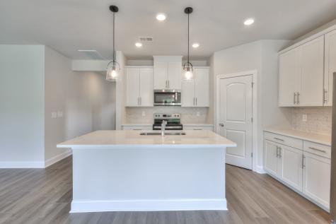1956 Mahala Drive Hermitage TN 37076