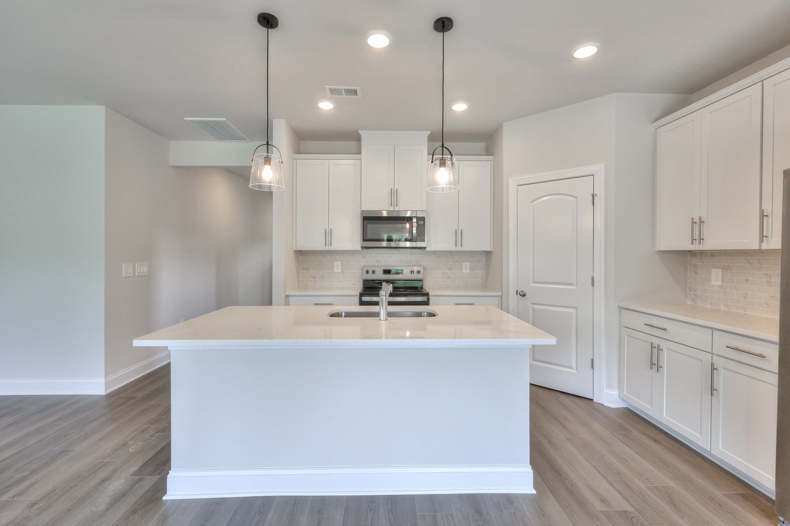 1956 Mahala Drive Hermitage TN 37076