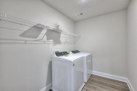 1956 Mahala Drive Hermitage TN 37076