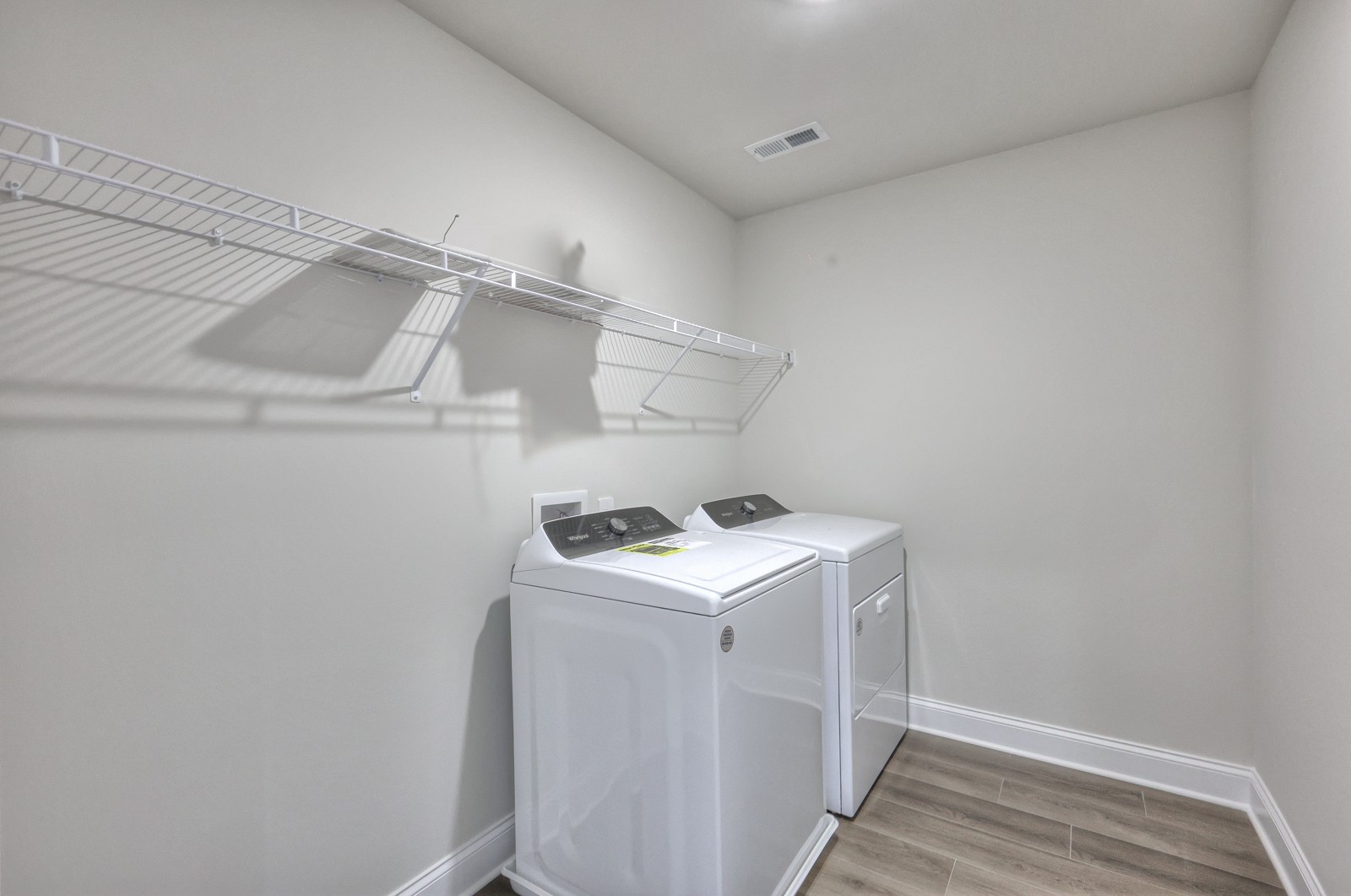 1956 Mahala Drive Hermitage TN 37076