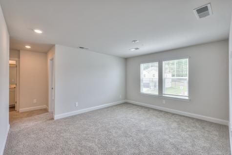 1956 Mahala Drive Hermitage TN 37076