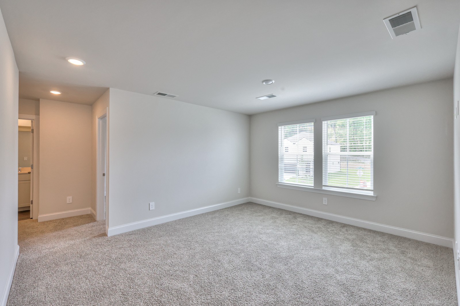 1956 Mahala Drive Hermitage TN 37076