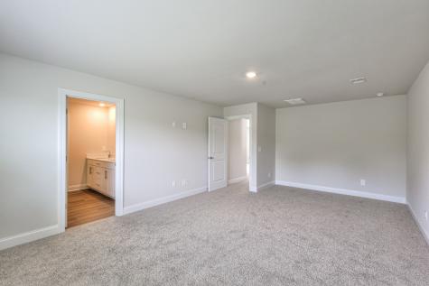 1956 Mahala Drive Hermitage TN 37076