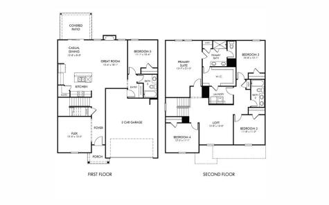 1956 Mahala Drive Hermitage TN 37076