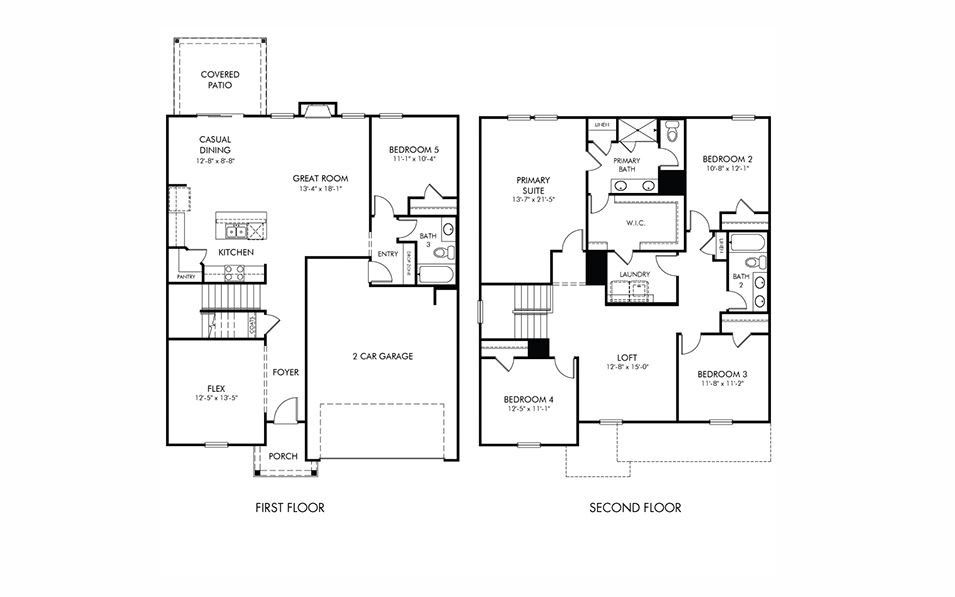 1956 Mahala Drive Hermitage TN 37076