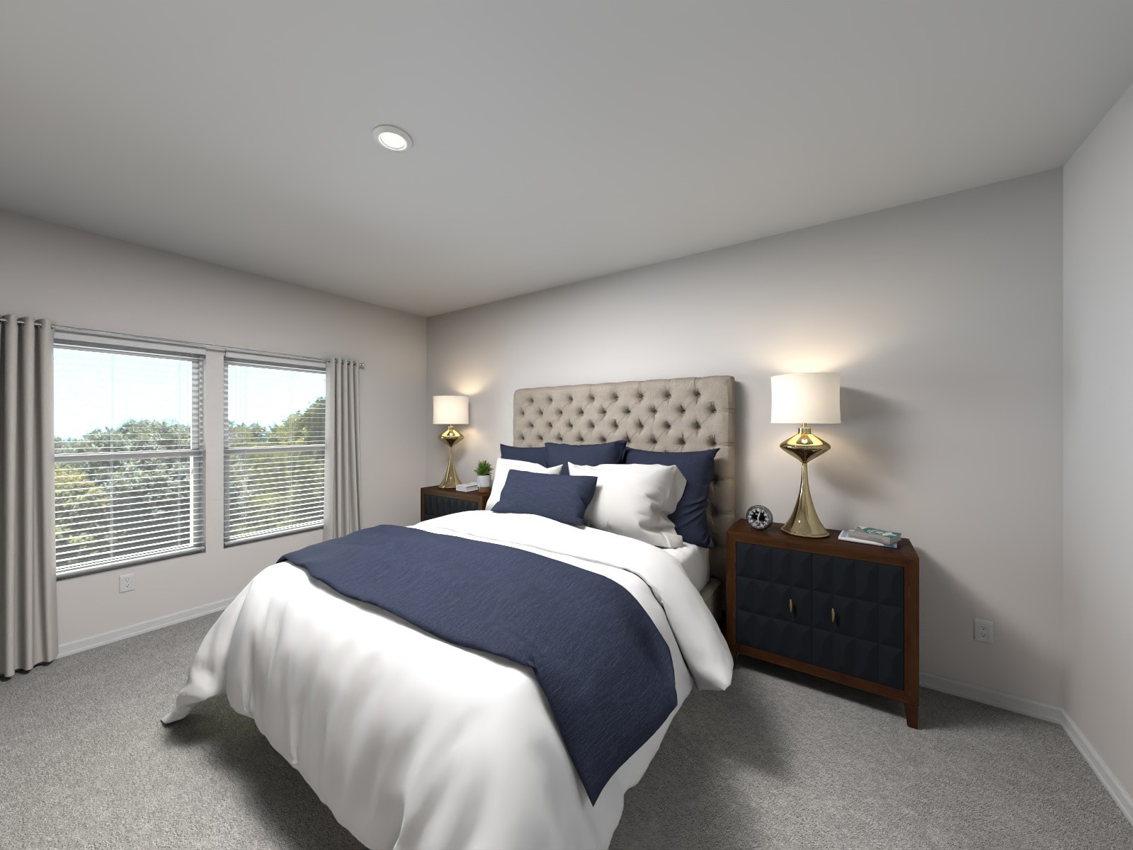 1956 Mahala Drive Hermitage TN 37076