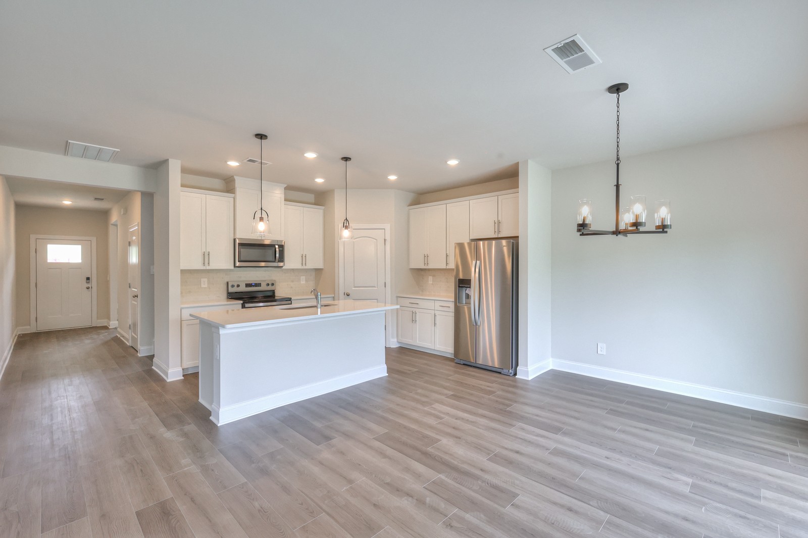 1956 Mahala Drive Hermitage TN 37076
