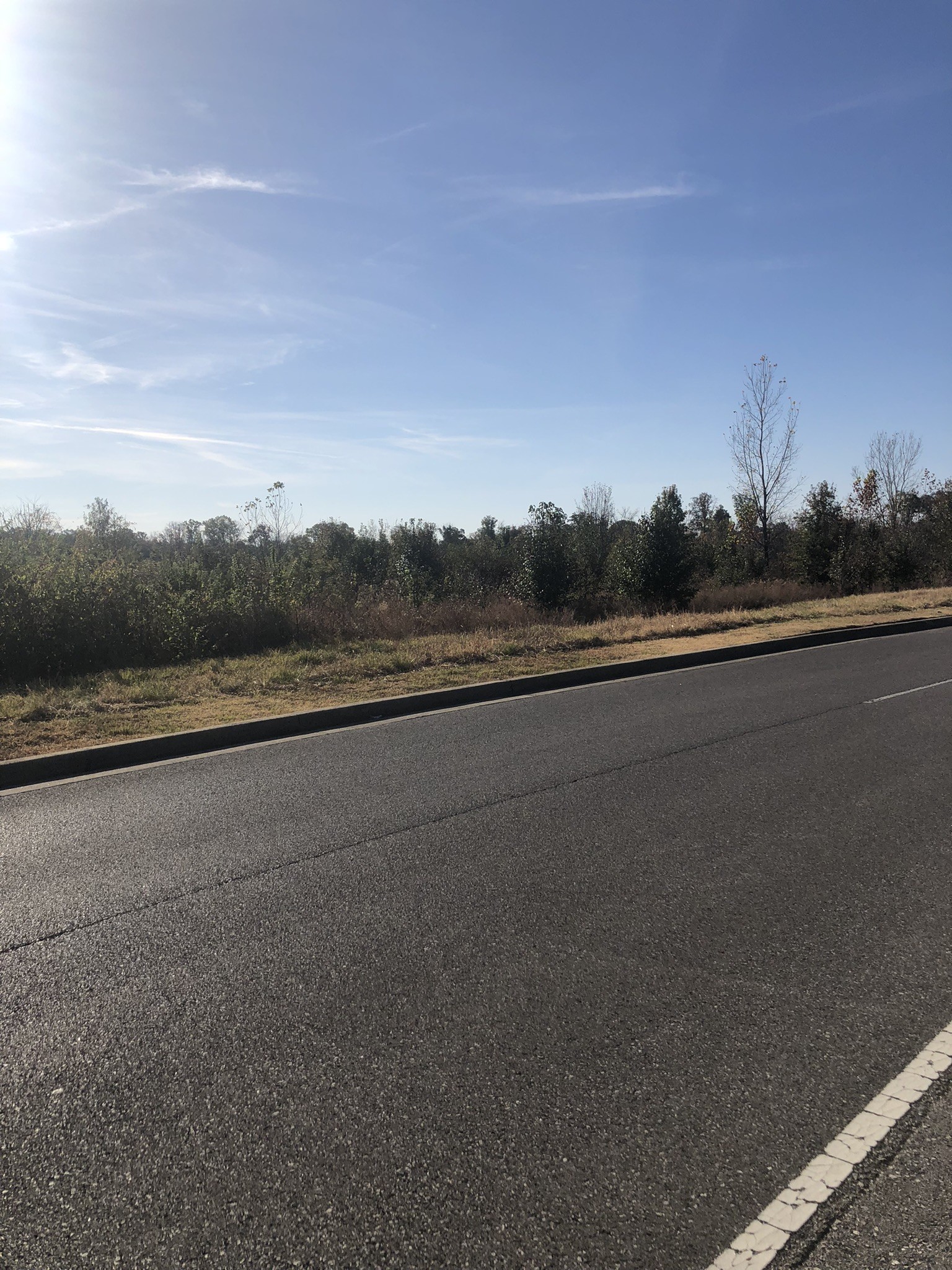 1 Swanholme Drive Murfreesboro TN 37128