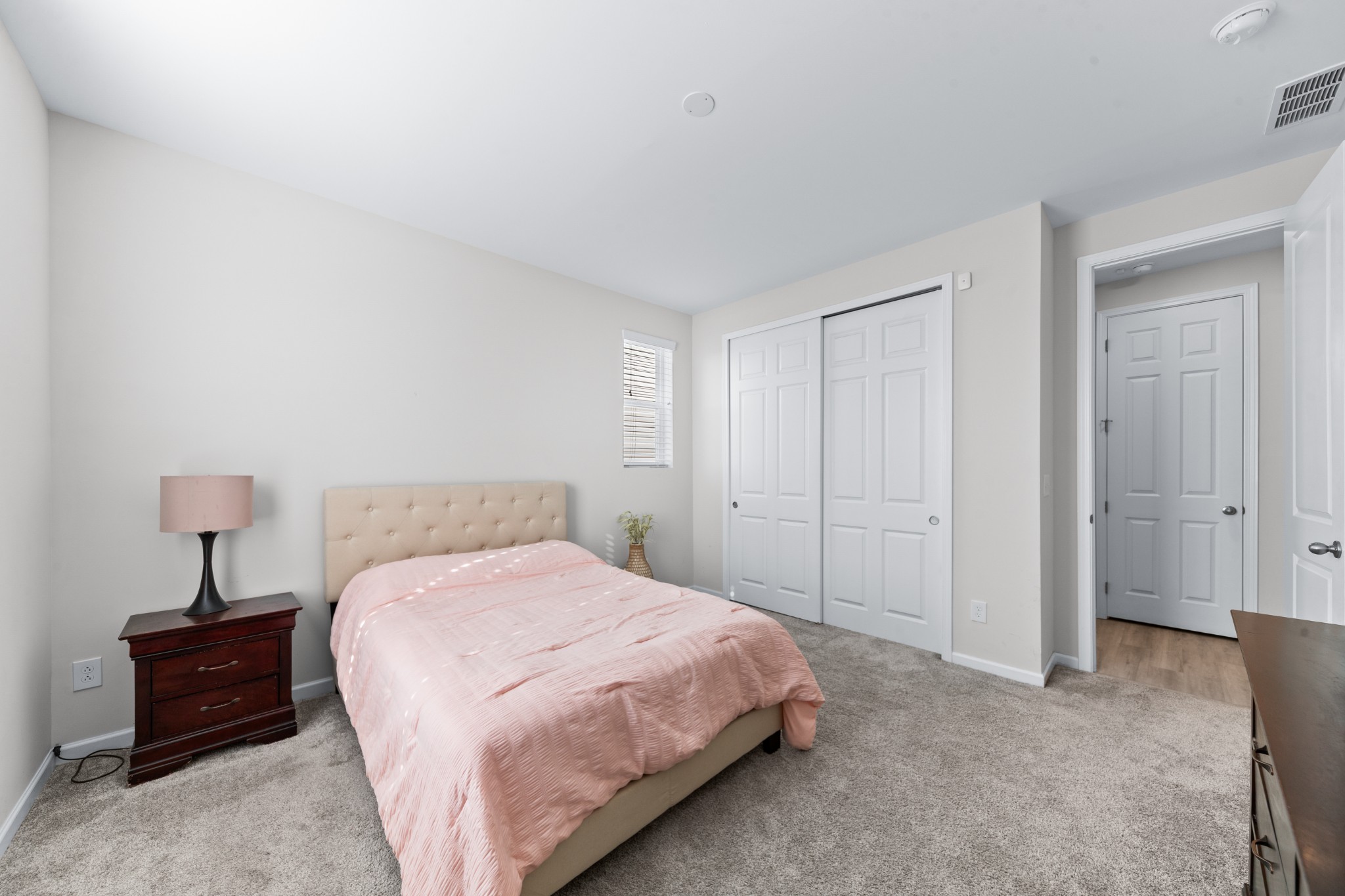 2924 Windstone Trail Columbia TN 38401