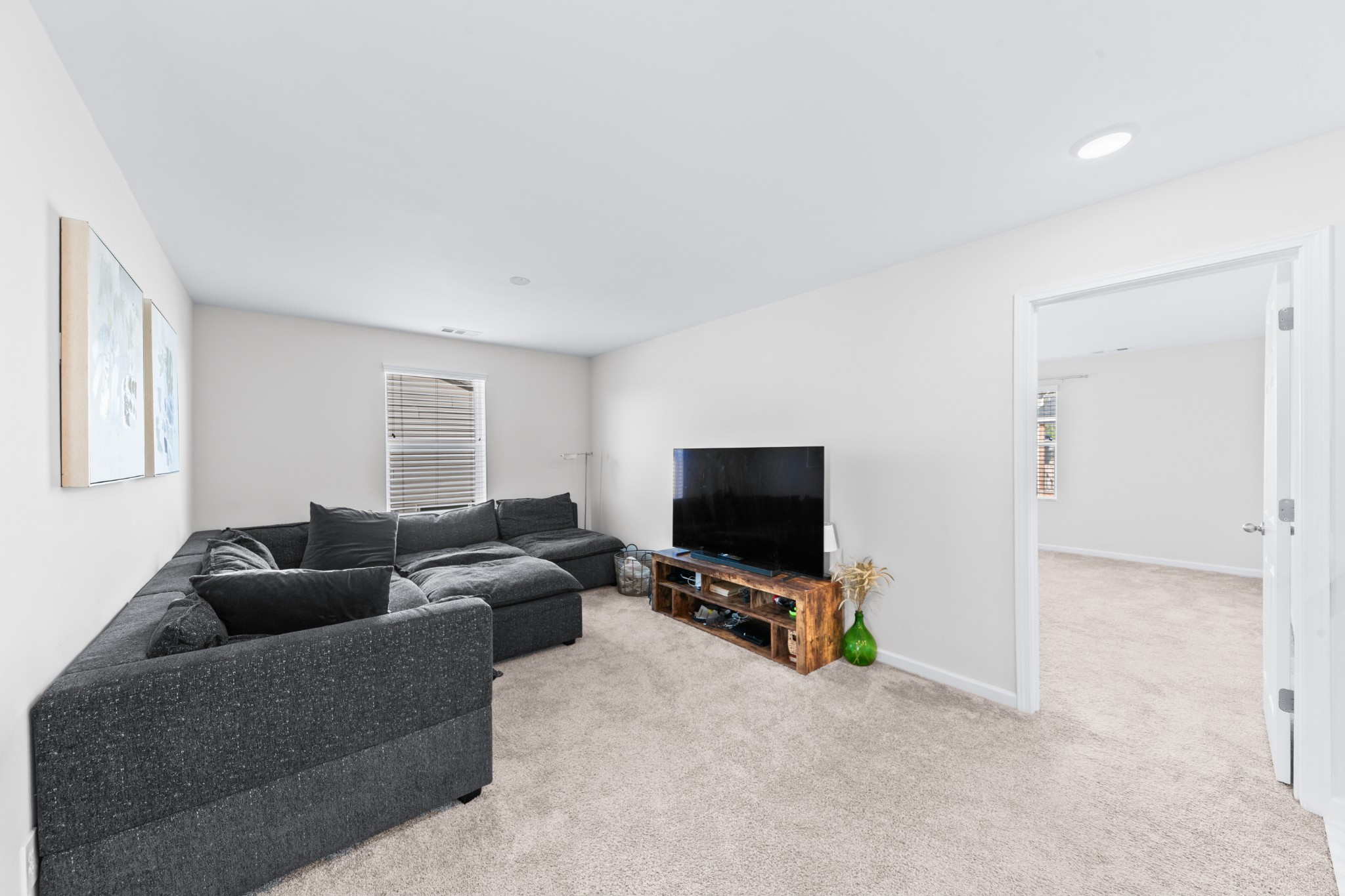 2924 Windstone Trail Columbia TN 38401