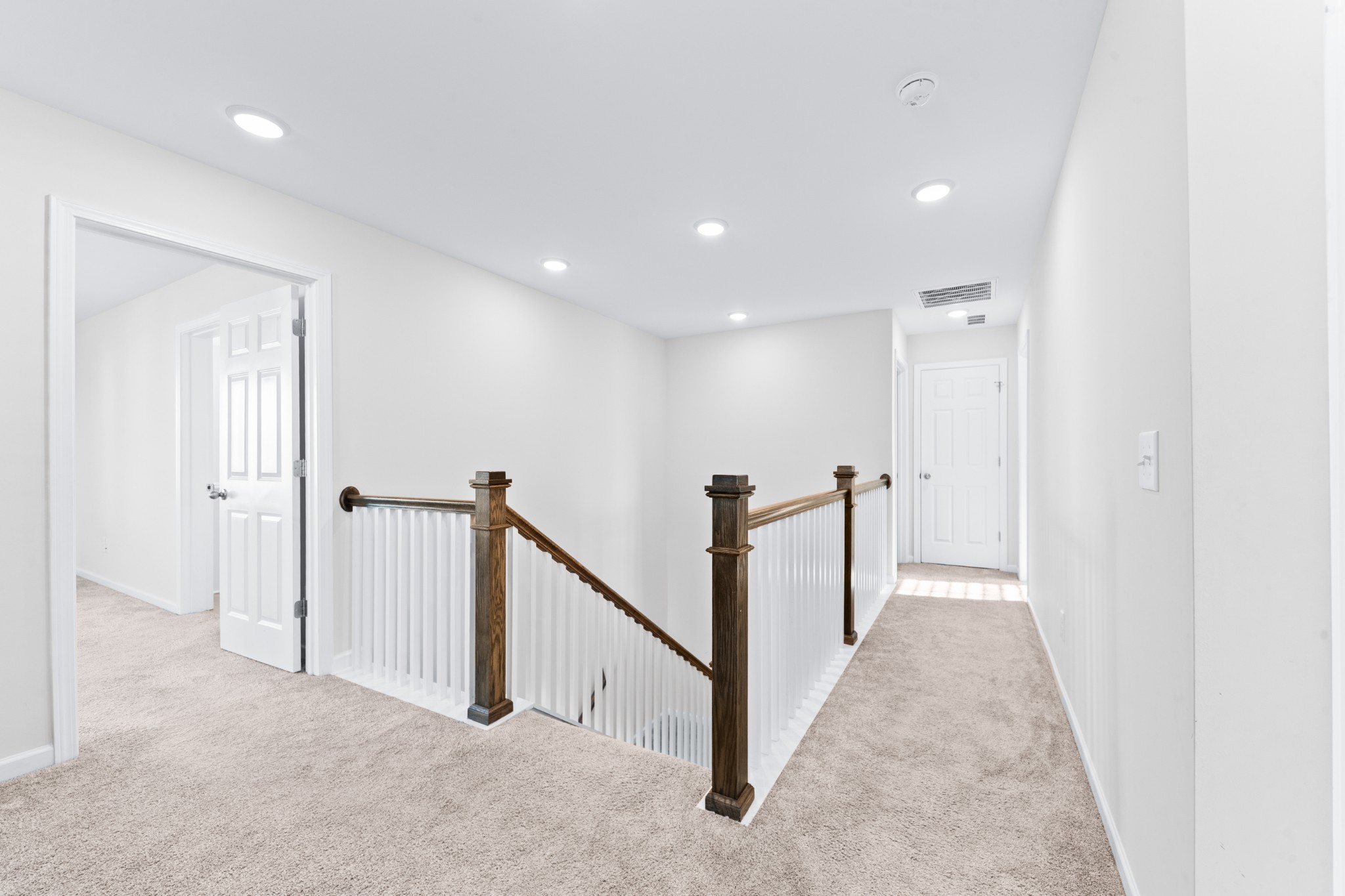 2924 Windstone Trail Columbia TN 38401