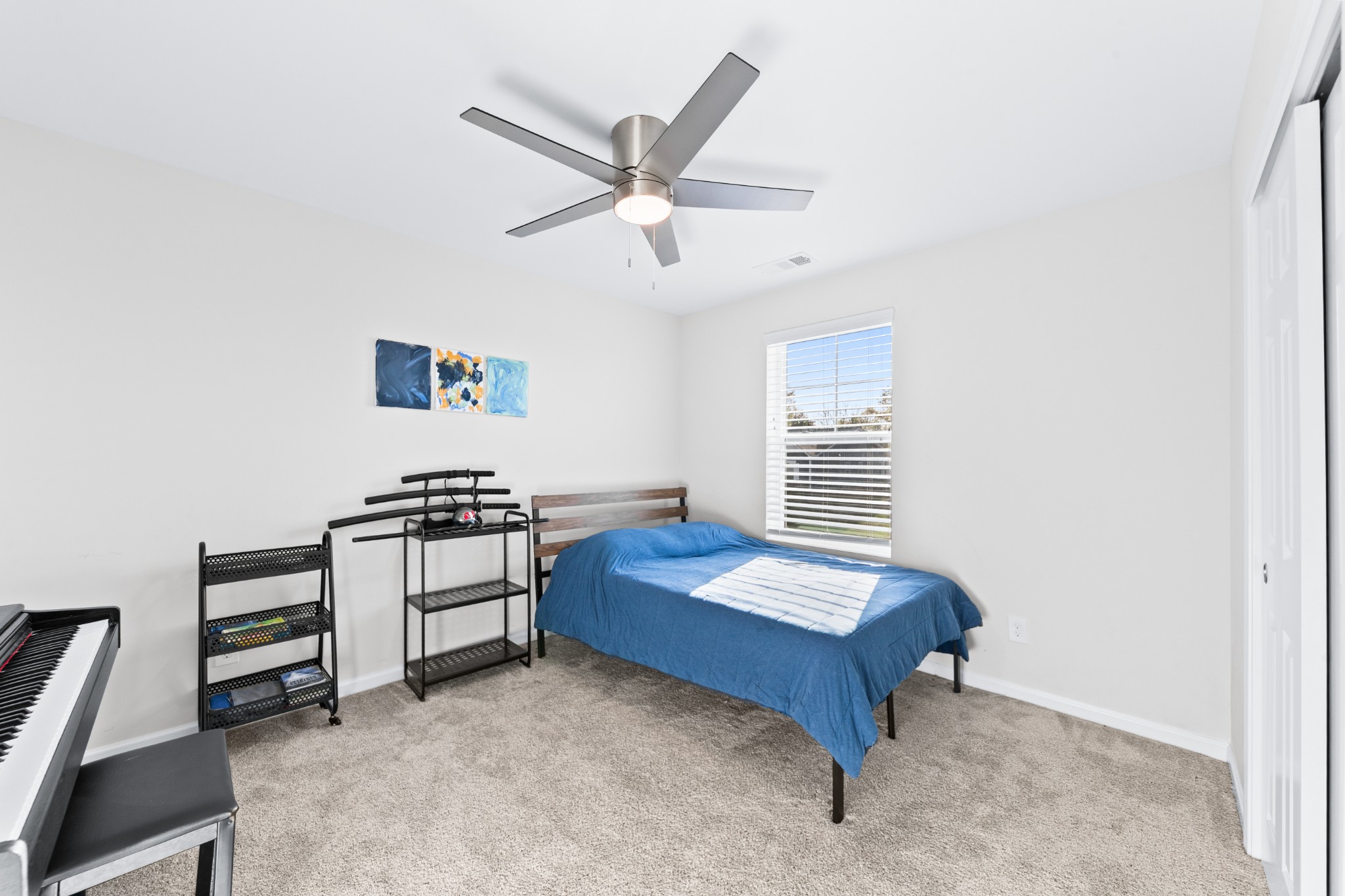2924 Windstone Trail Columbia TN 38401