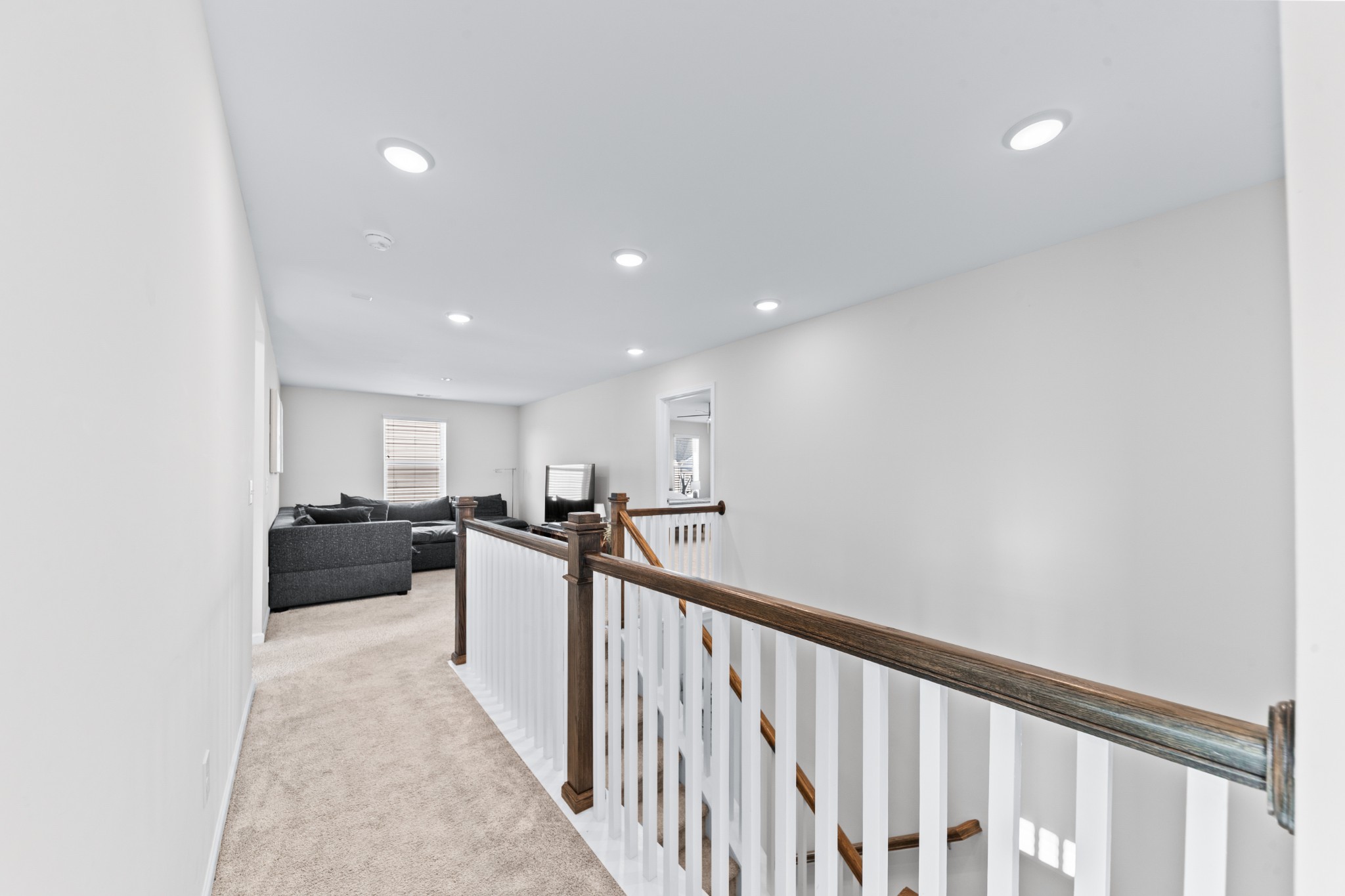 2924 Windstone Trail Columbia TN 38401