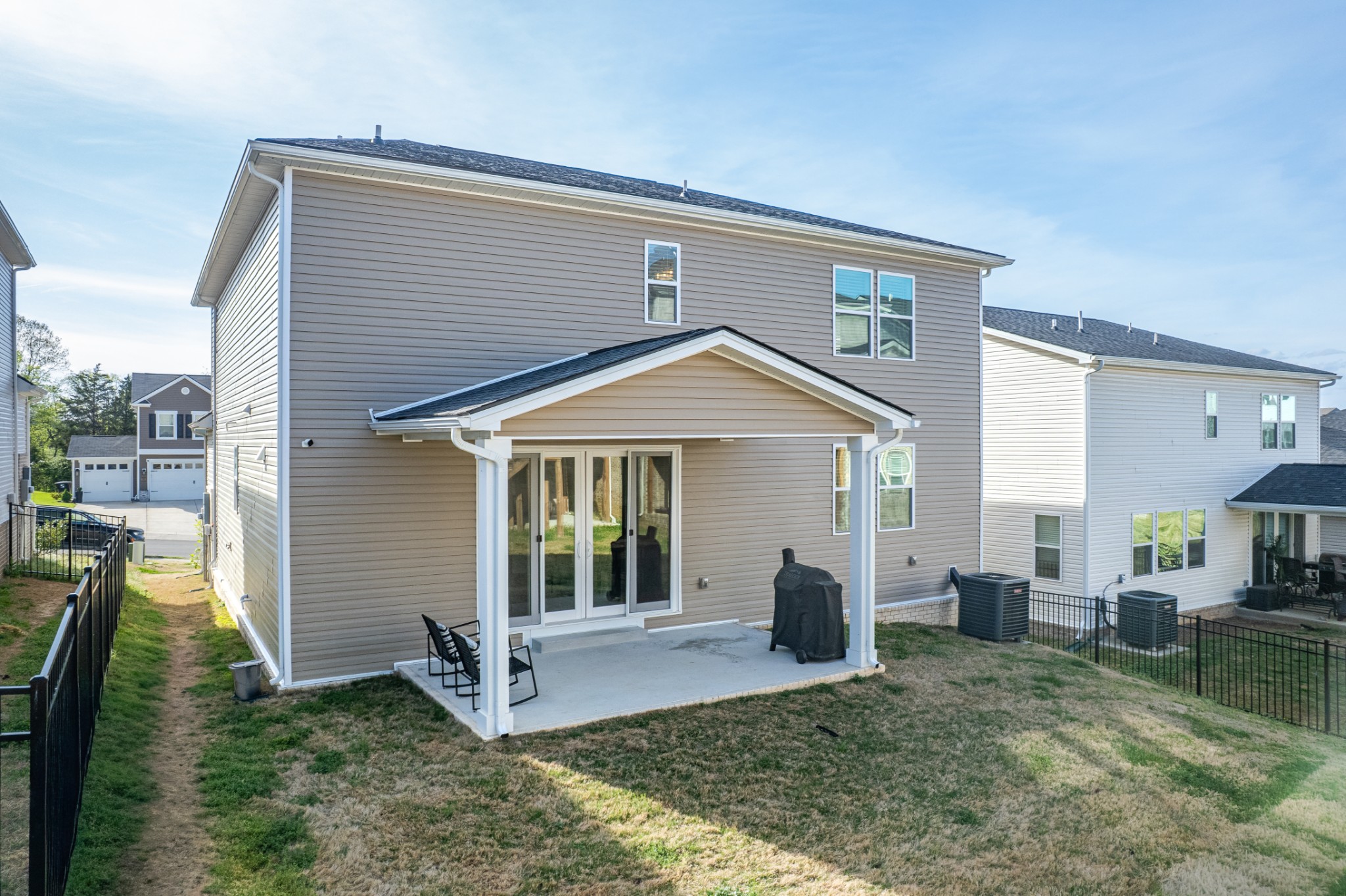 2924 Windstone Trail Columbia TN 38401