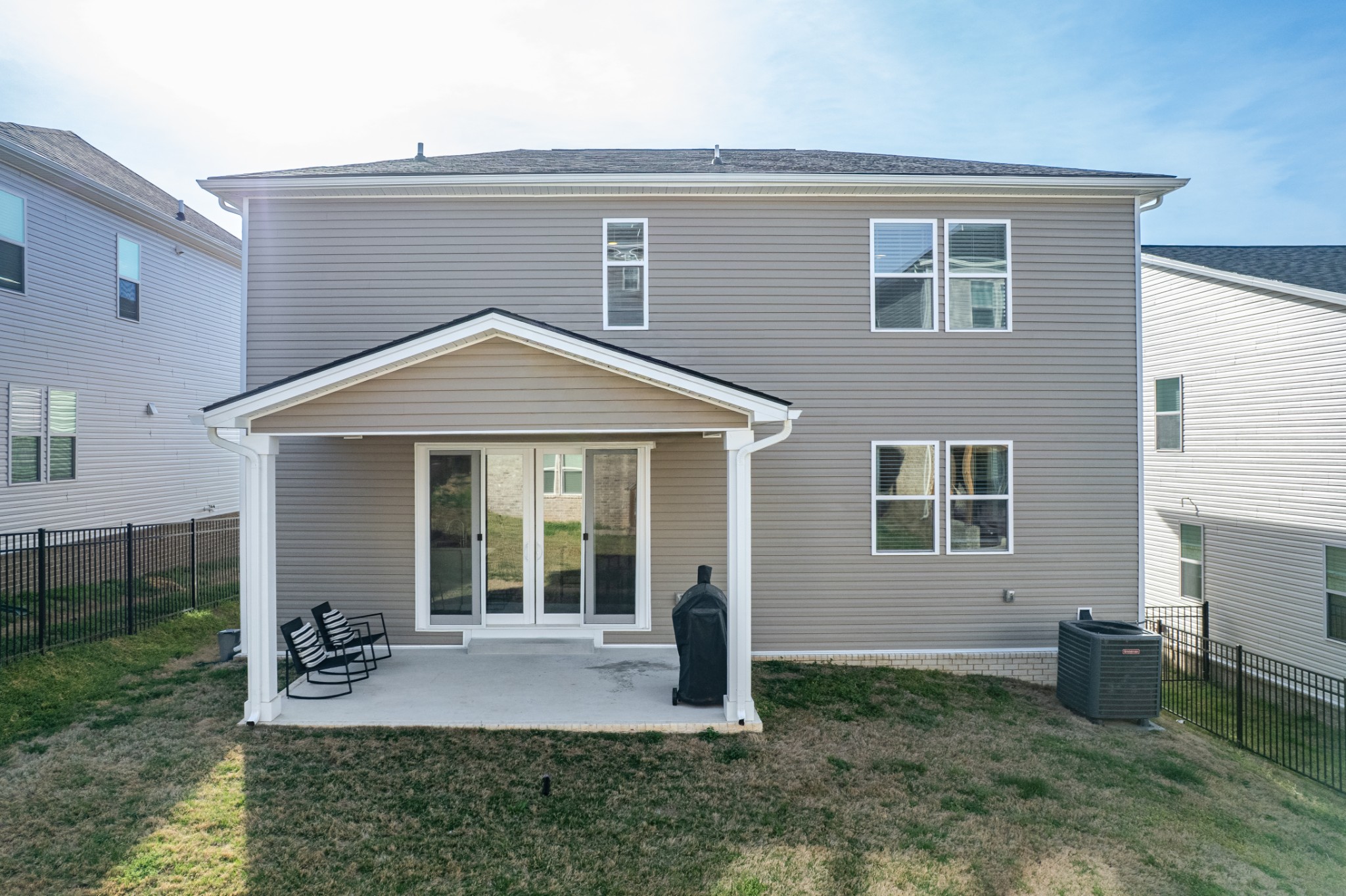 2924 Windstone Trail Columbia TN 38401