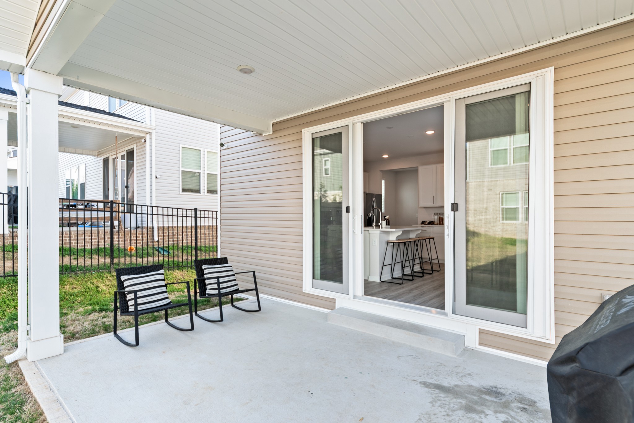 2924 Windstone Trail Columbia TN 38401