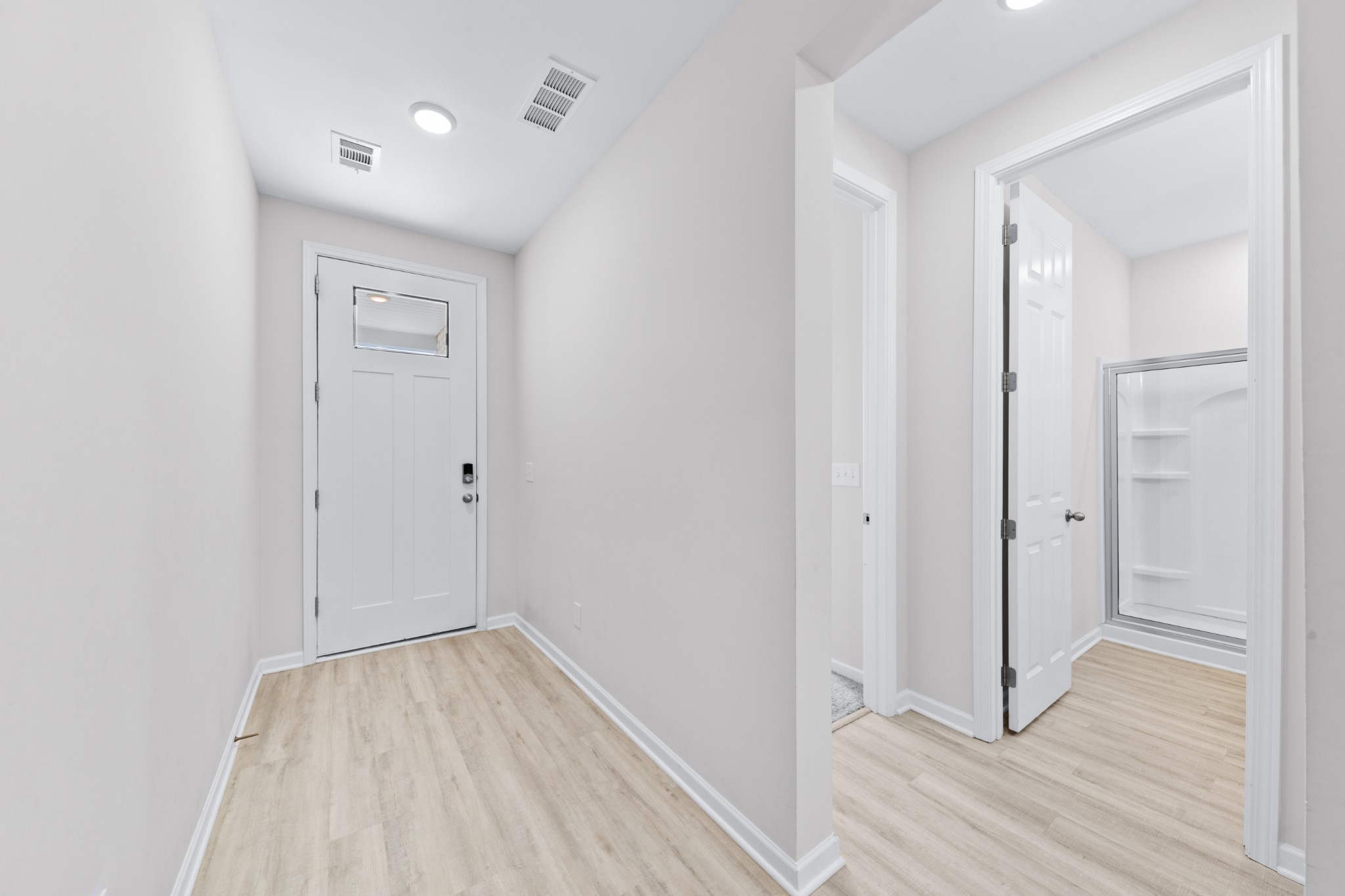 2924 Windstone Trail Columbia TN 38401