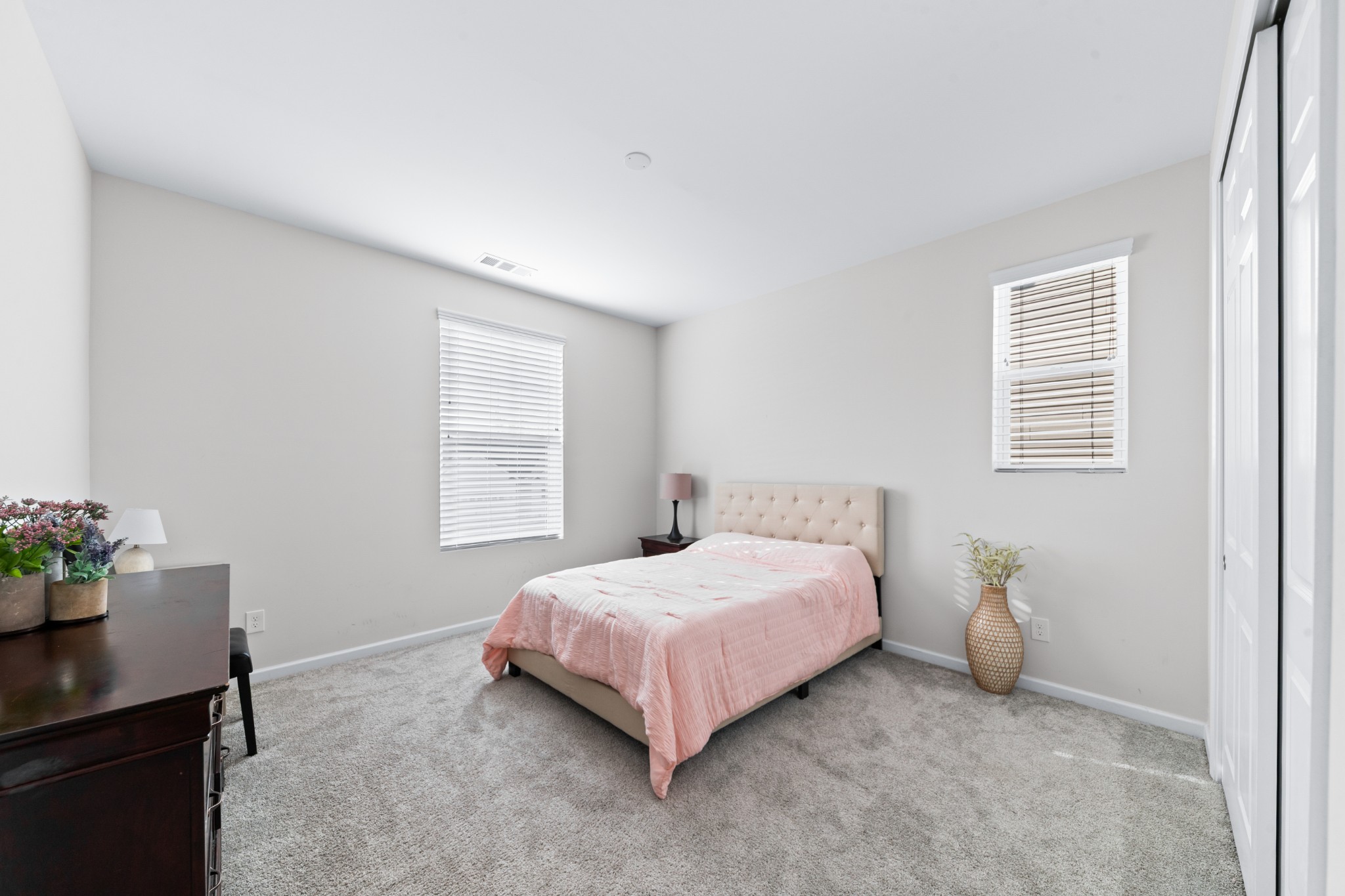 2924 Windstone Trail Columbia TN 38401